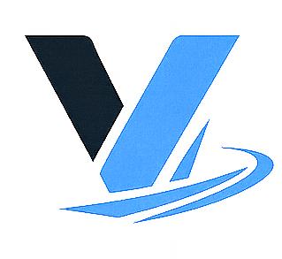 V-CarShop